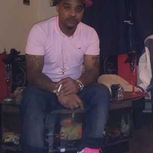 Meet your Posher, Ramon